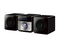 BLAUPUNKT MS6BK - 454119 - zdjęcie 2